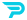 PegaStore