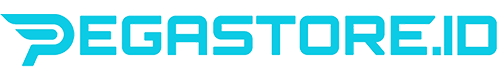 Pegastore