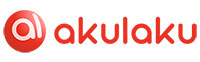 Akulaku