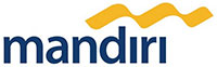 Mandiri