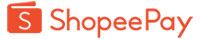 ShopeePay