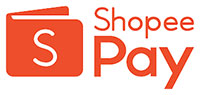 ShopeePay