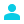 Akun