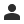 Akun