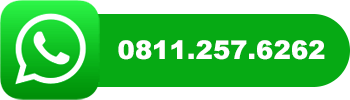 Service Hotline Whatsapp