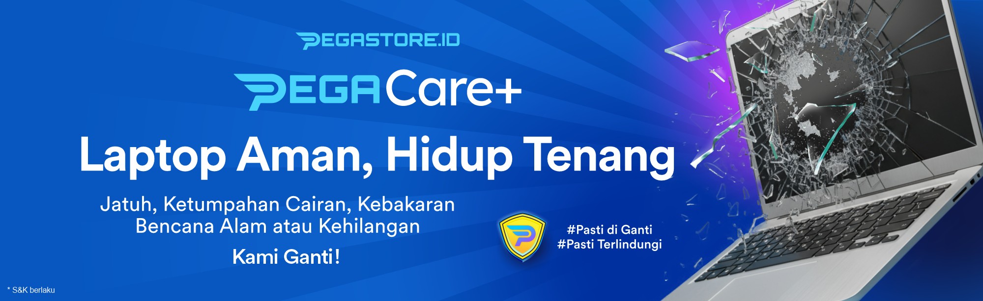 banner_9208092025102527