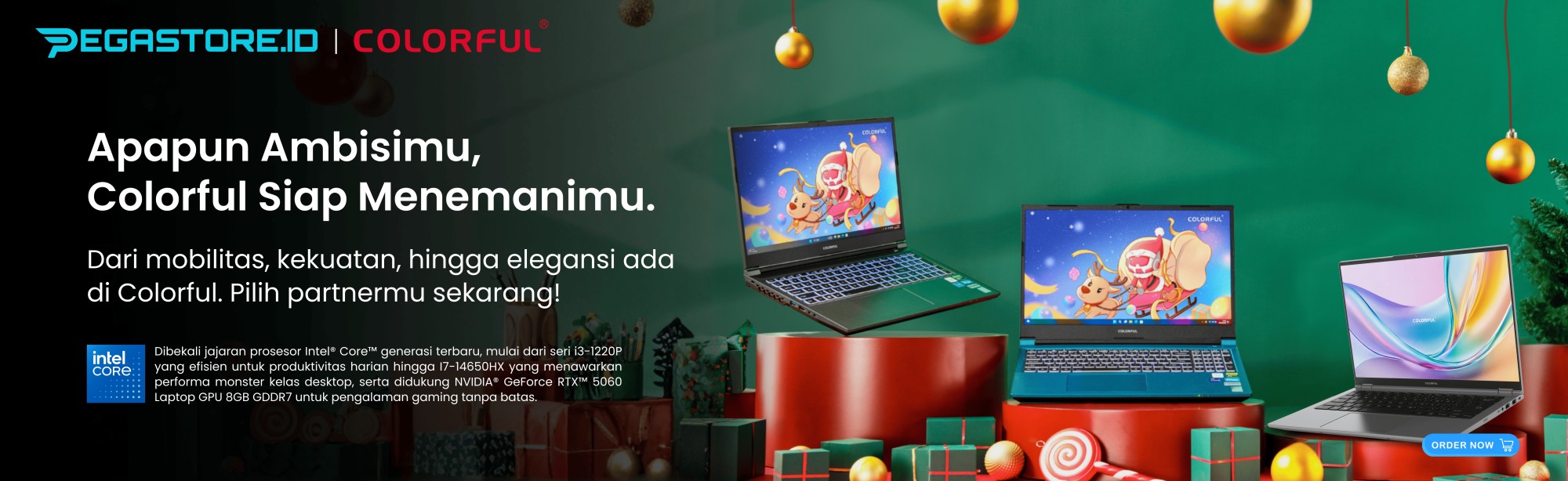 banner_6627122025162652