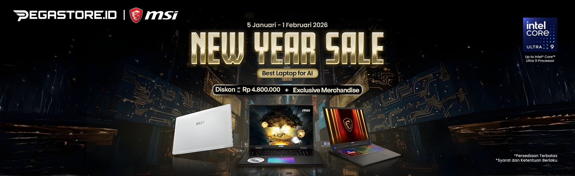 banner_905012026100719