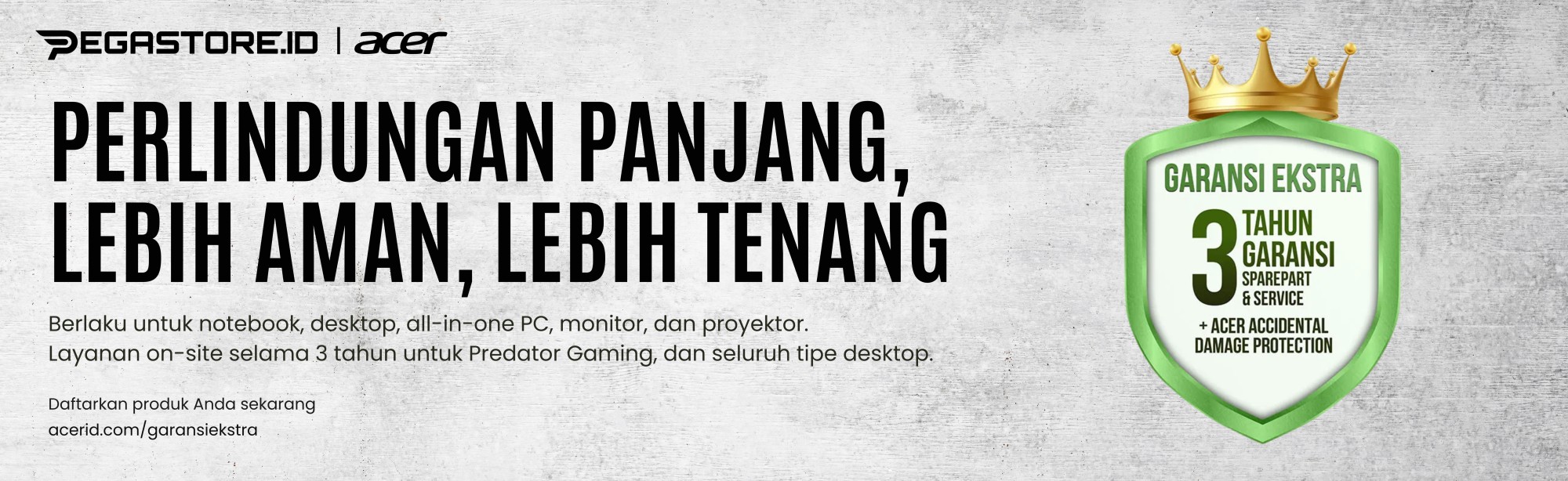 banner_7012012026155339