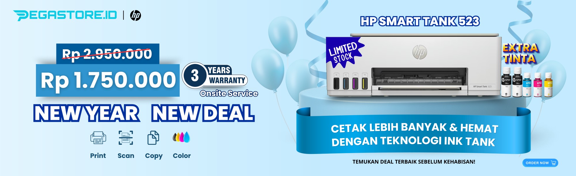 banner_6530012026093601