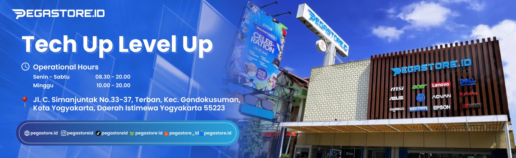 banner_1030012026152224