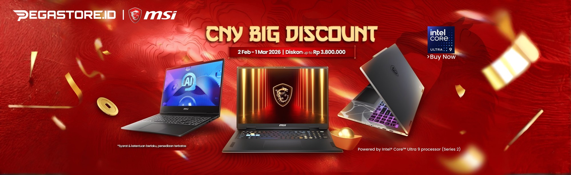 banner_8302022026094418