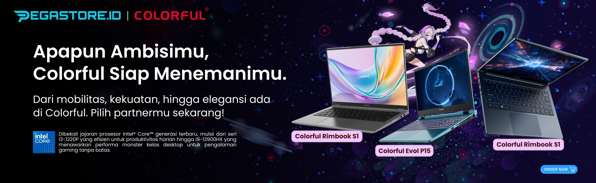 banner_8002022026162339