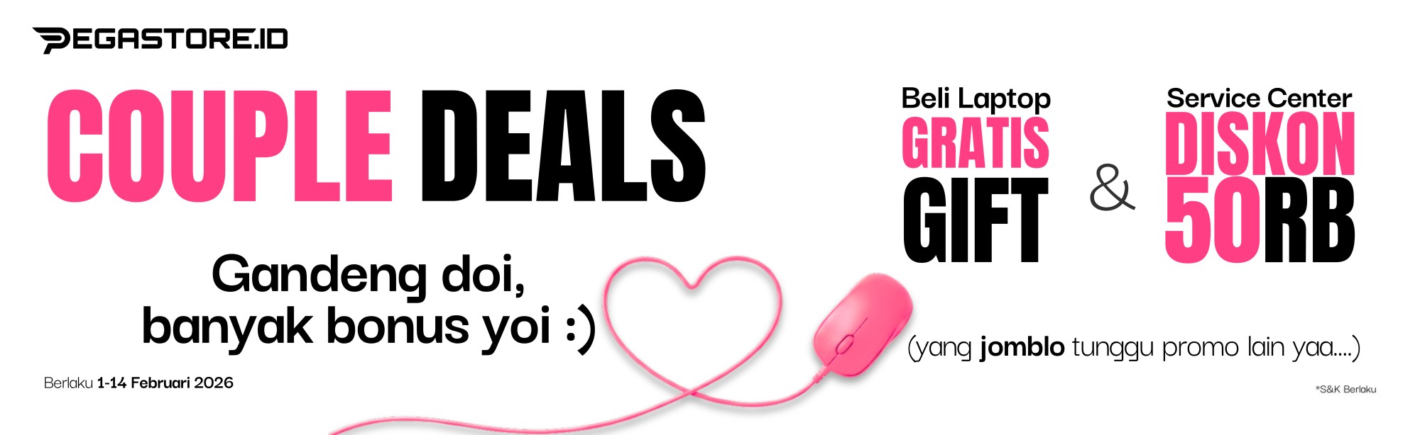 banner_3704022026094746