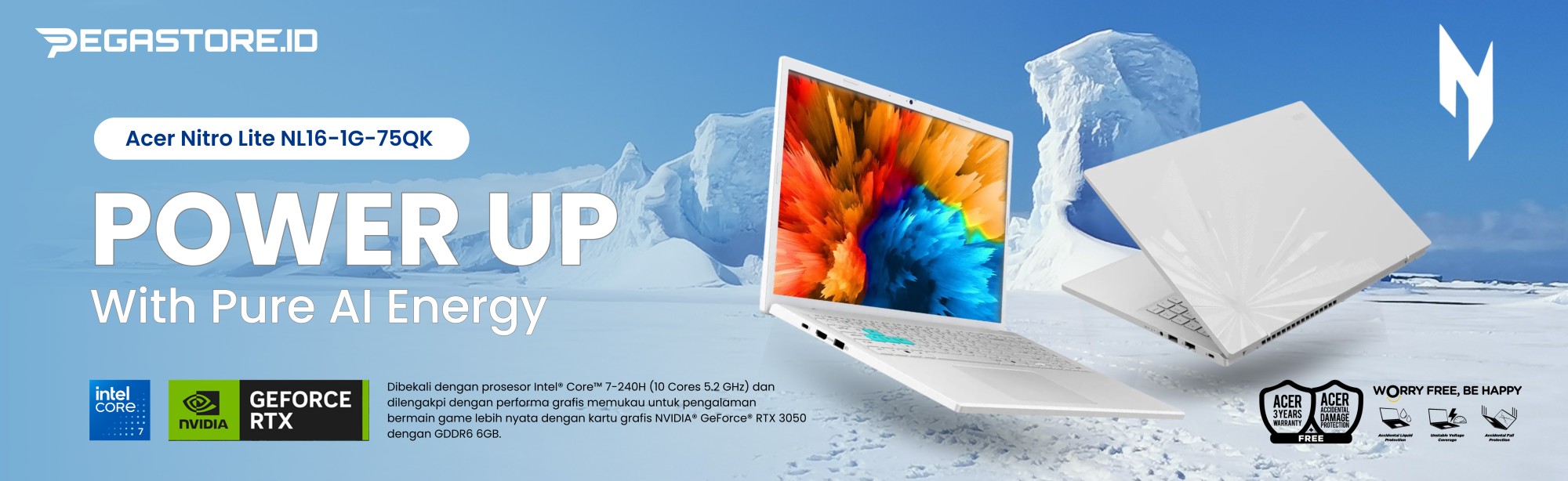 banner_6205022026115813