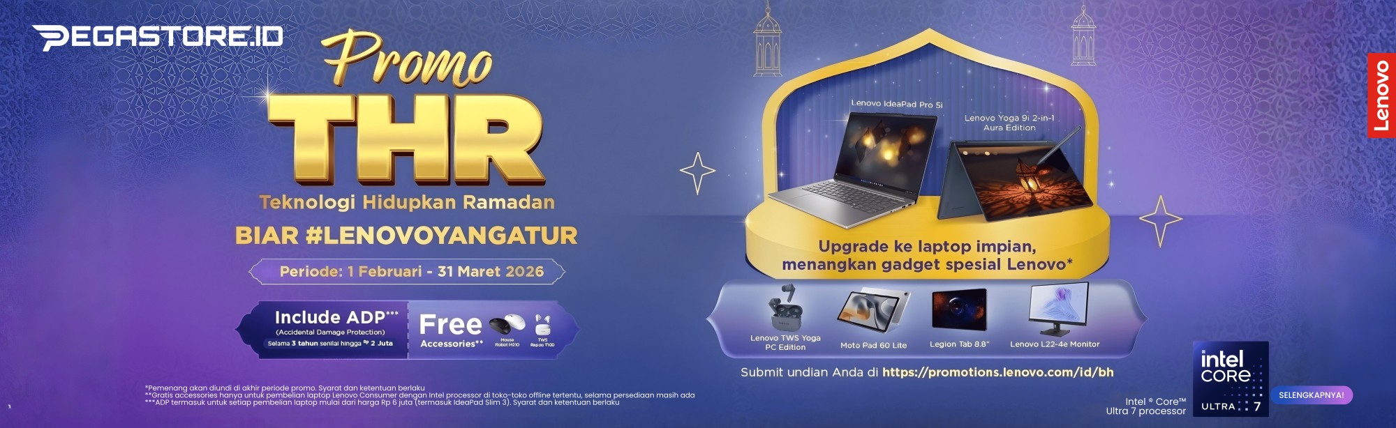 banner_5410022026161822