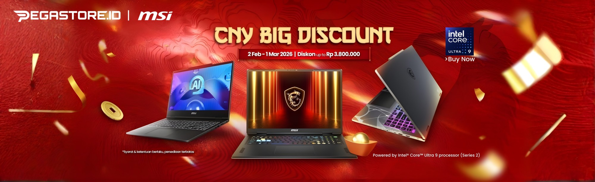 banner_4510022026163432