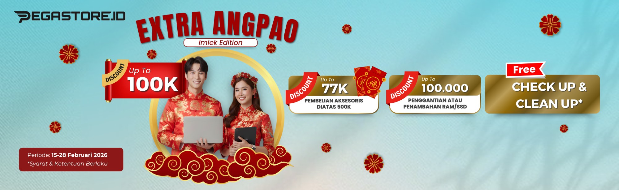 banner_9713022026135426