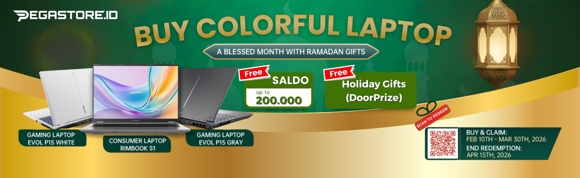 banner_113022026161447