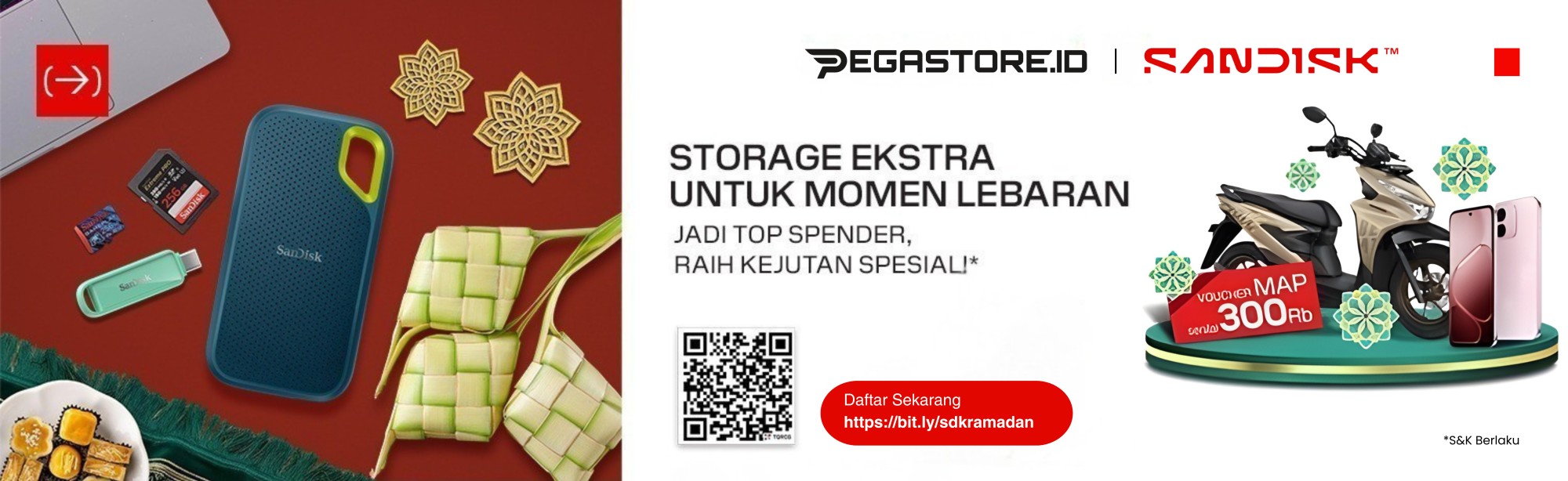 banner_619022026100840