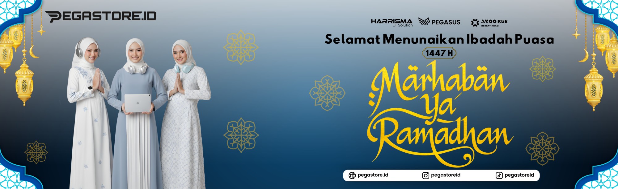 banner_7920022026145140