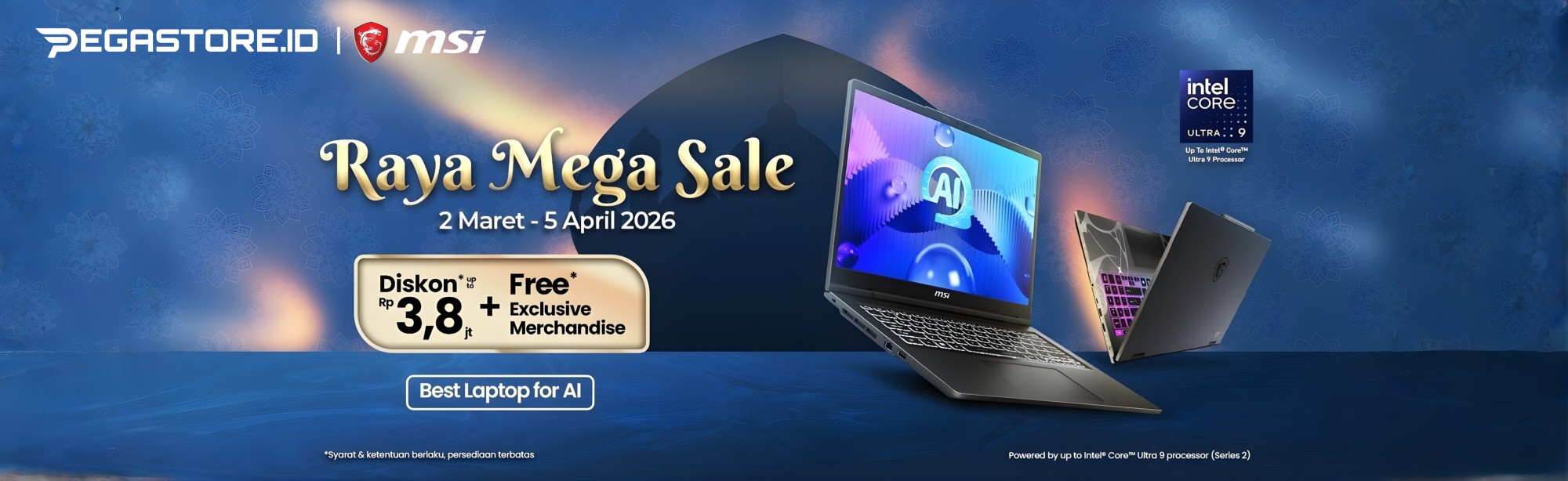 banner_8602032026091107