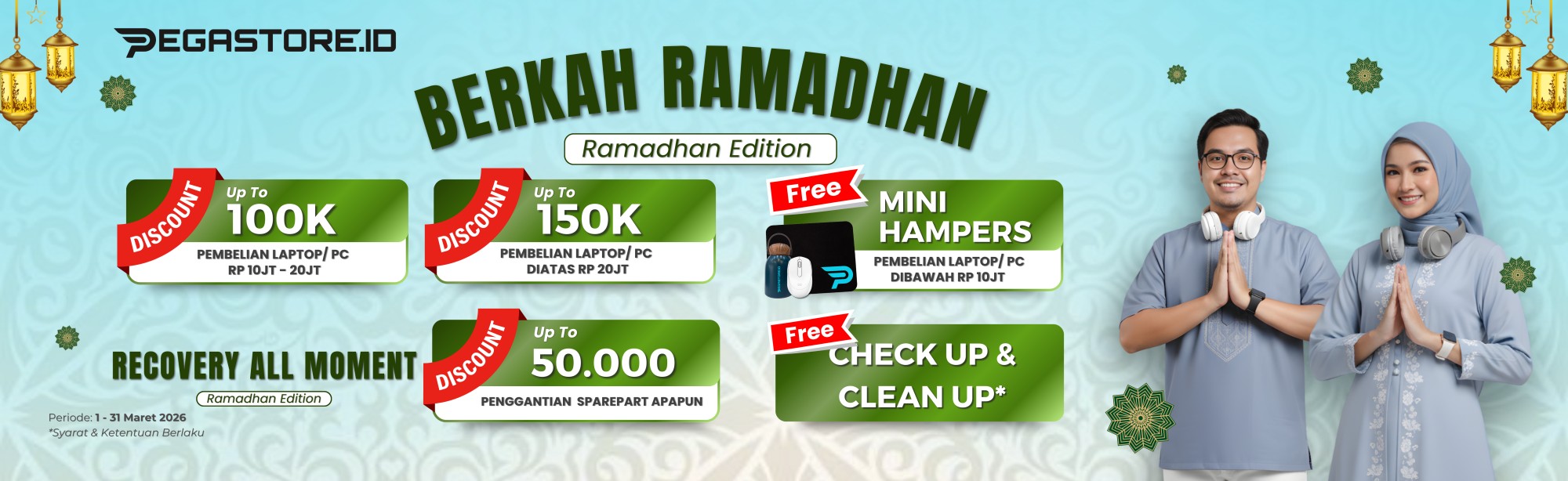 banner_5601032026083259