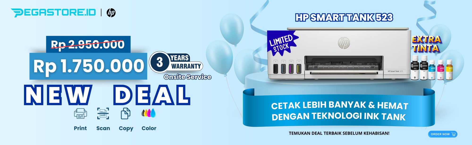 banner_6530012026093601