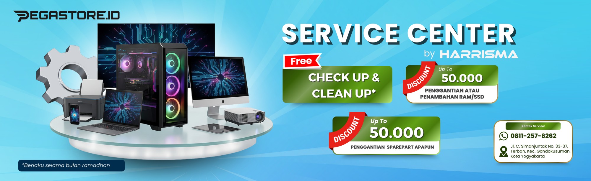 banner_9909032026114447