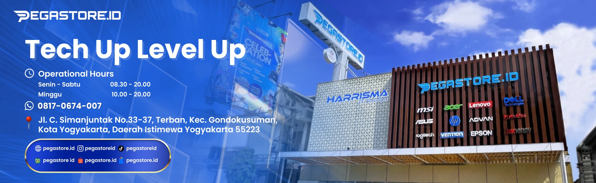 banner_1030012026152224