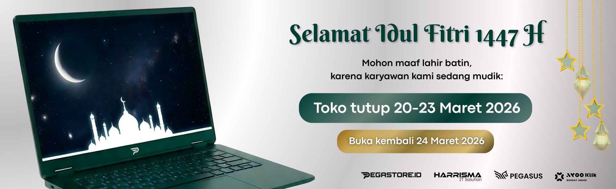 banner_6820032026080812