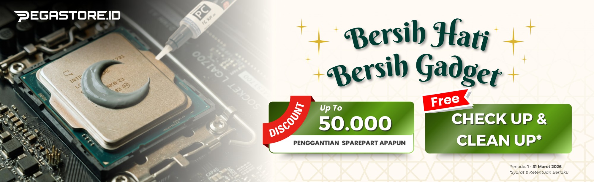 banner_9909032026114447