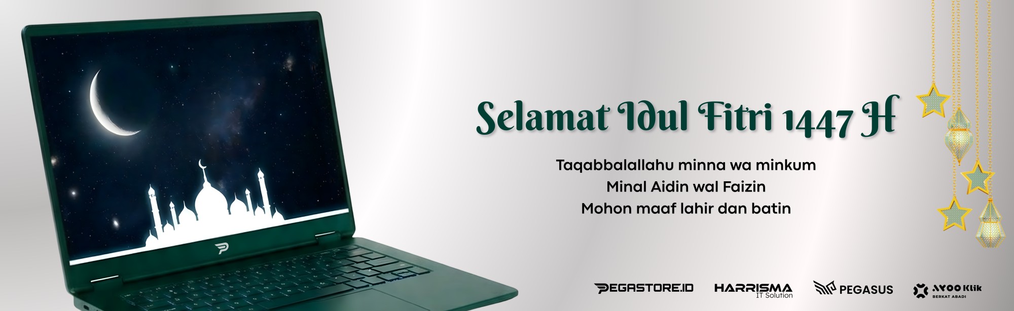 banner_6820032026080812