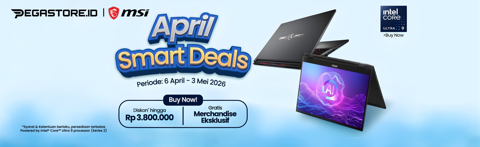 banner_3006042026090009