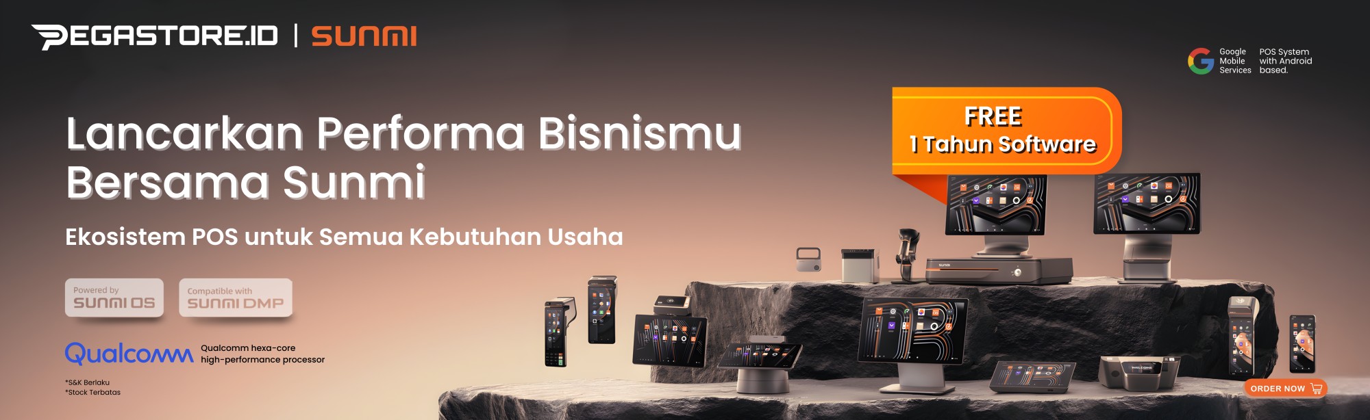 banner_7709122025140539