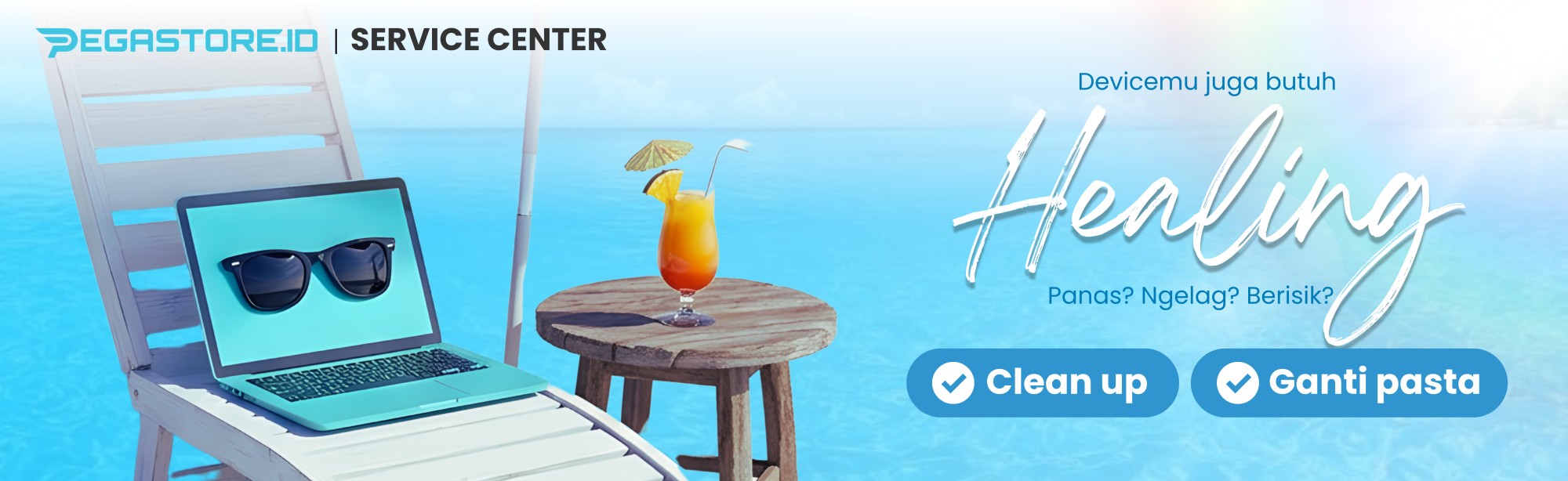 banner_9507042026164749