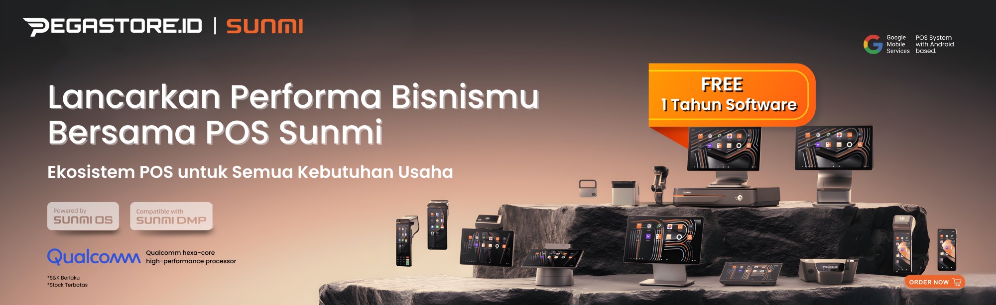 banner_7709122025140539