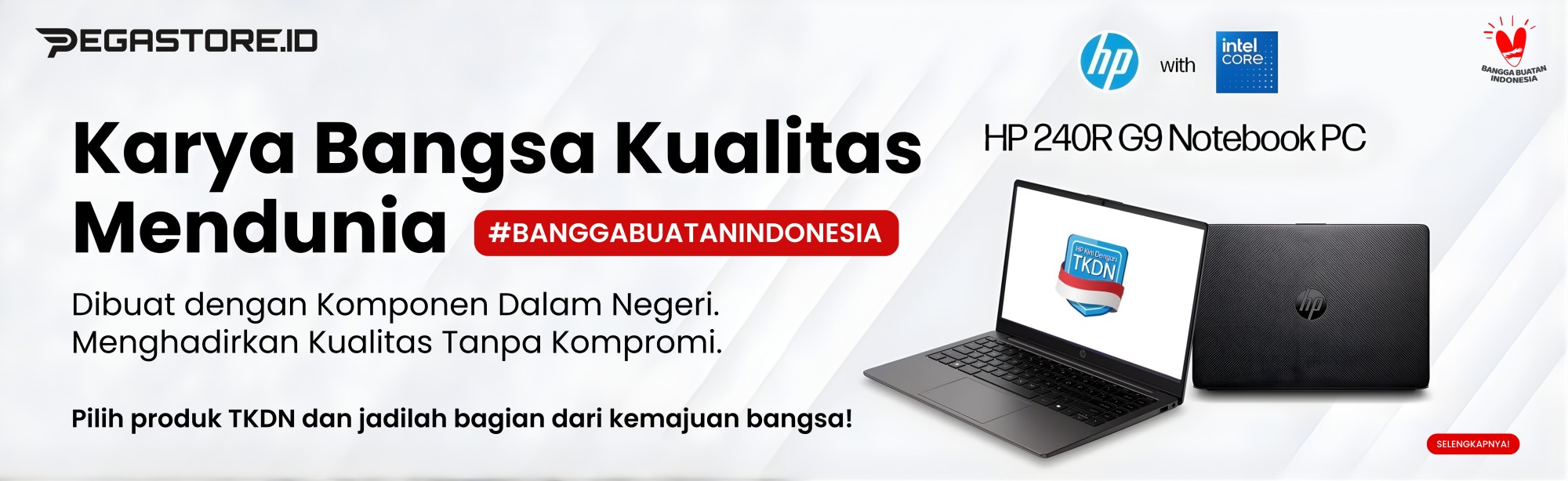 banner_409042026152501