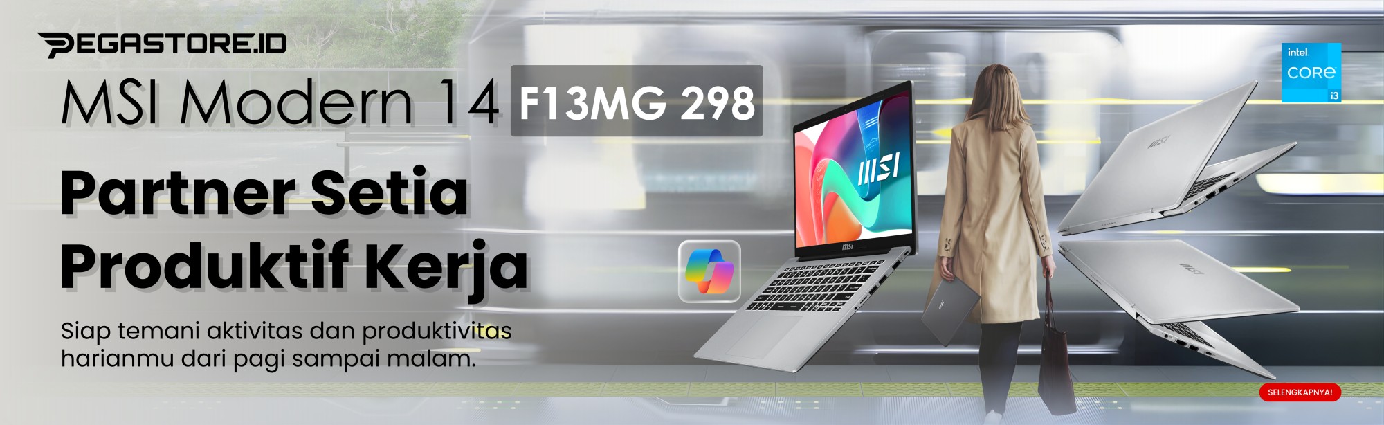 banner_3820042026153339