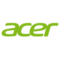 Acer