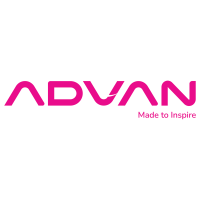 Advan