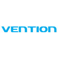 VENTION