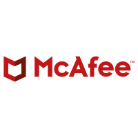 McAfee