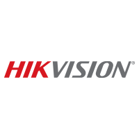 Hikvision