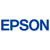 Epson