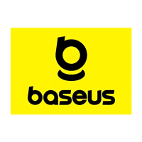Baseus