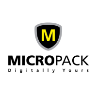 Micropack