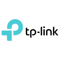 TP-LINK