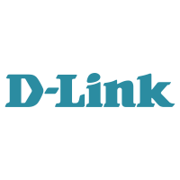D-Link