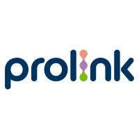 Prolink